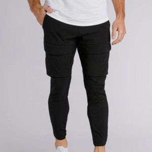 BYLT Skyline Pants